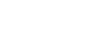 标题